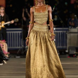 Ensemble Doré