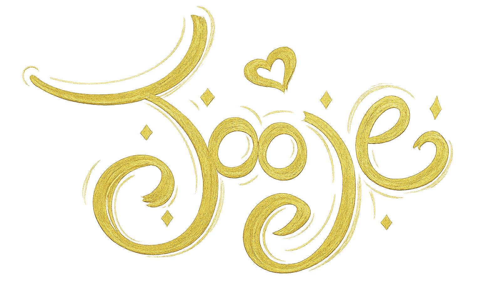 cropped-5105C5A1-3DAA-4AEA-B52F-9E37056B3587.png
